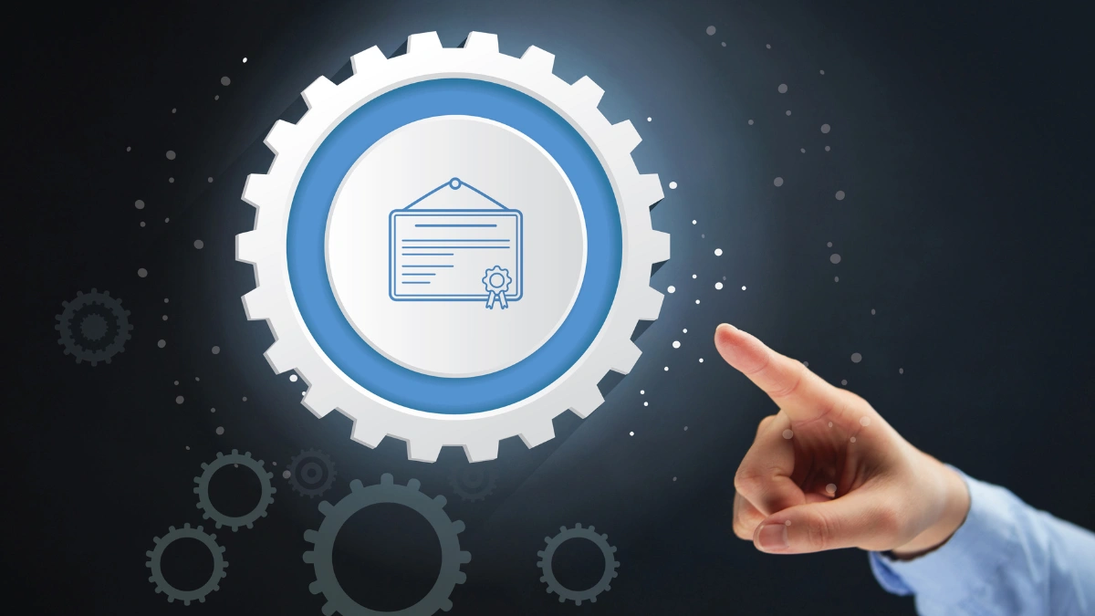 How Much Coast for Singapore IMDA Certification and Everything you Need to Know 4