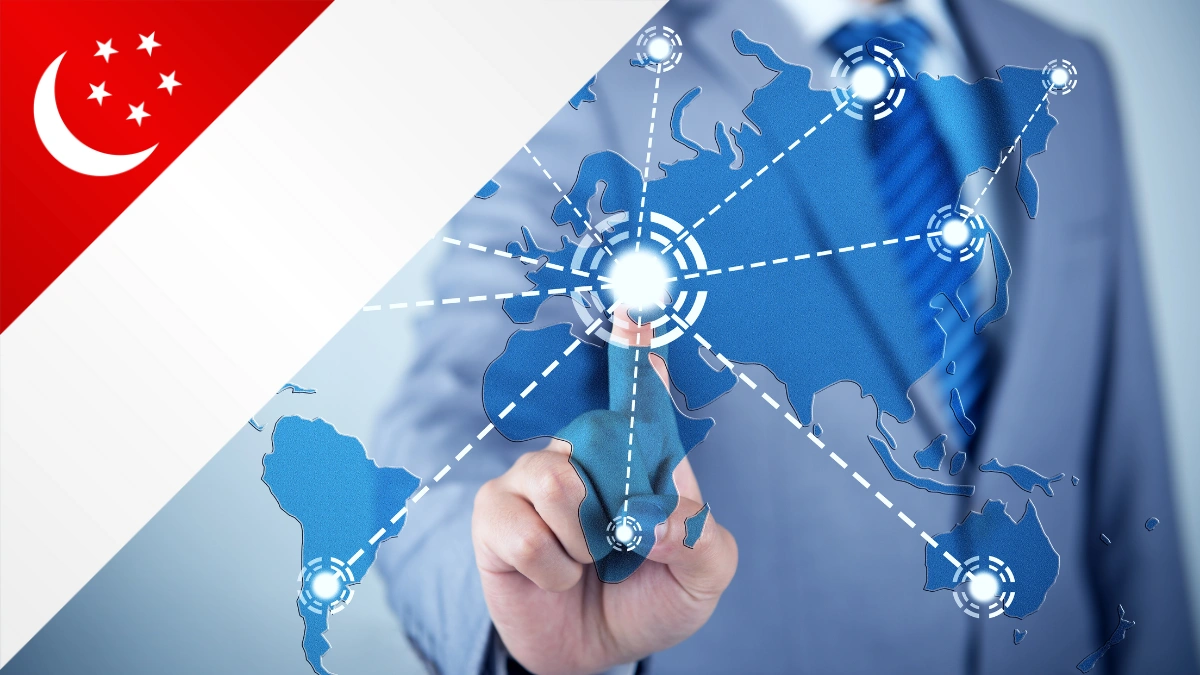 How Much Coast for Singapore IMDA Certification and Everything you Need to Know