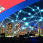 How Much Cost for Cambodia TRC Certification and Everything You Need to Know