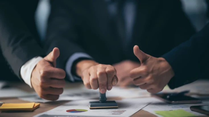 How Much Cost for Cambodia TRC Certification and Everything You Need to Know 2