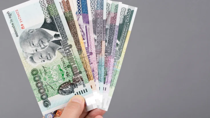 How Much Cost for Cambodia TRC Certification and Everything You Need to Know 3