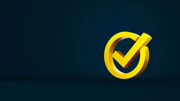 How Much Cost for Cambodia TRC Certification and Everything You Need to Know 4