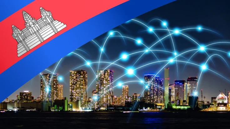 How Much Cost for Cambodia TRC Certification and Everything You Need to Know