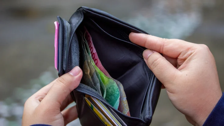 How Much Cost for Indonesia DJID Certification and Everything You Need to Know 3