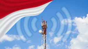 How Much Cost for Indonesia DJID Certification and Everything You Need to Know