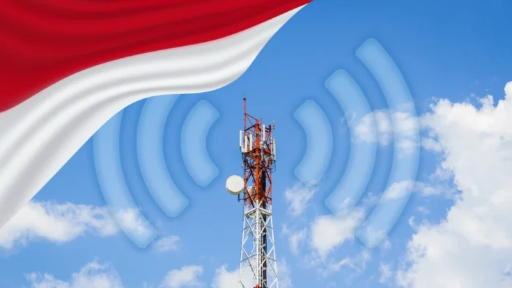 How Much Cost for Indonesia DJID Certification and Everything You Need to Know