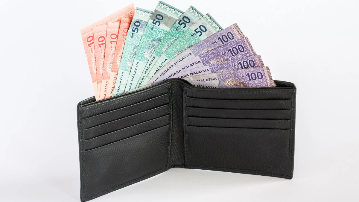 Malaysia SIRIM Certification Cost, Everything You Need to Know 3