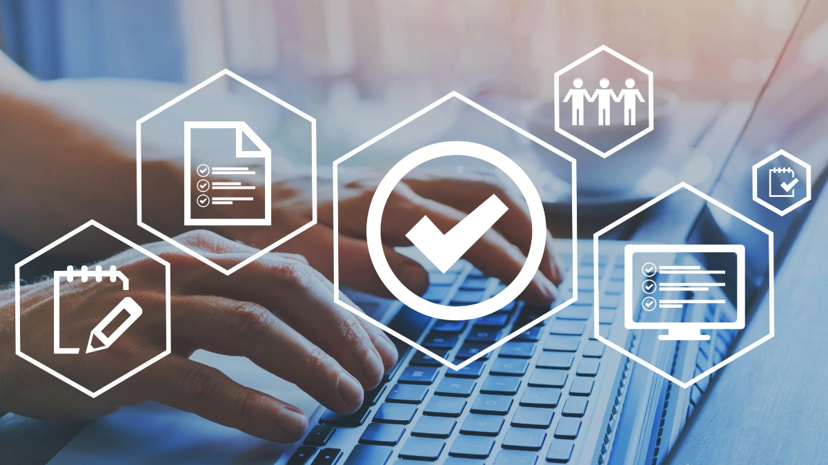 How Much Cost for Malaysia SIRIM Certification and Everything You Need to Know 4