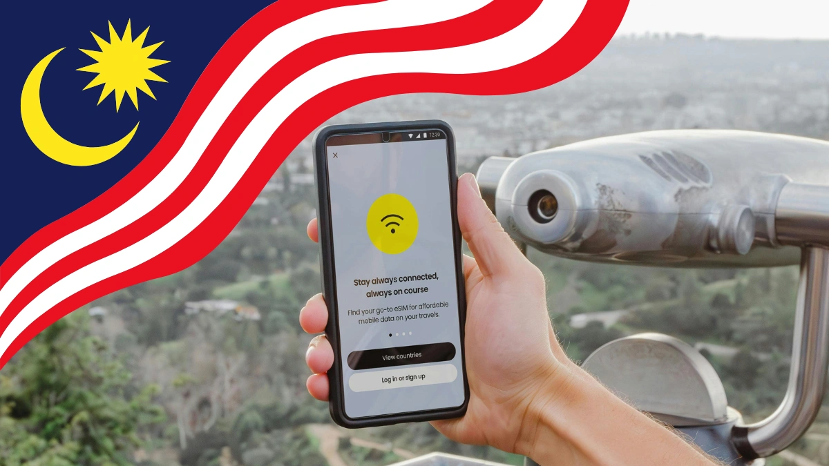 How Much Cost for Malaysia SIRIM Certification and Everything You Need to Know