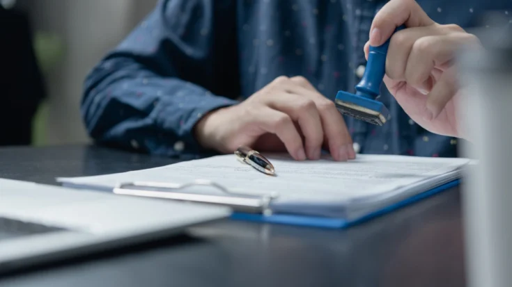 How Much Cost for Philippines NTC Certification and Everything you Need to Know 2