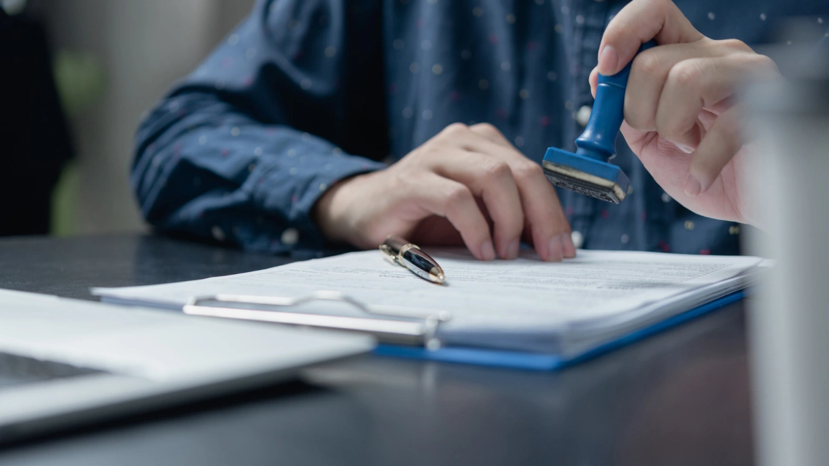 How Much Cost for Philippines NTC Certification and Everything you Need to Know 2