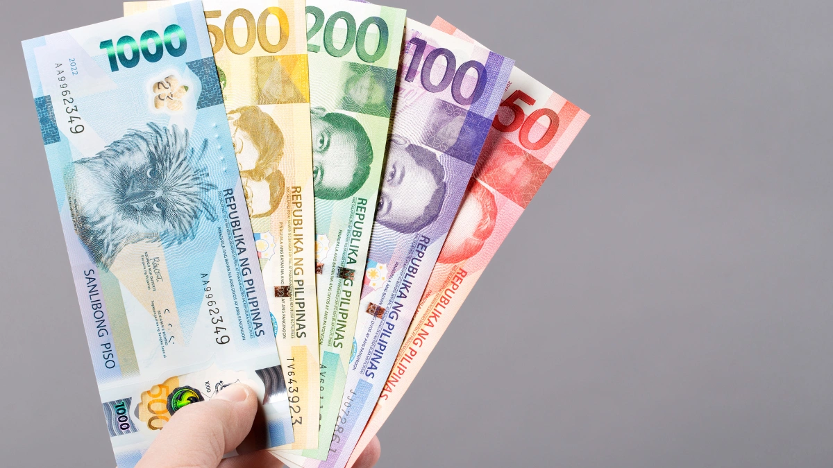 Philippines NTC Certification cost and Everything you Need to Know 3