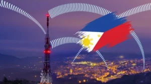 How Much Cost for Philippines NTC Certification and Everything you Need to Know