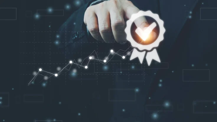 How Much Cost for Philippines NTC Certification and Everything you Need to Know 4