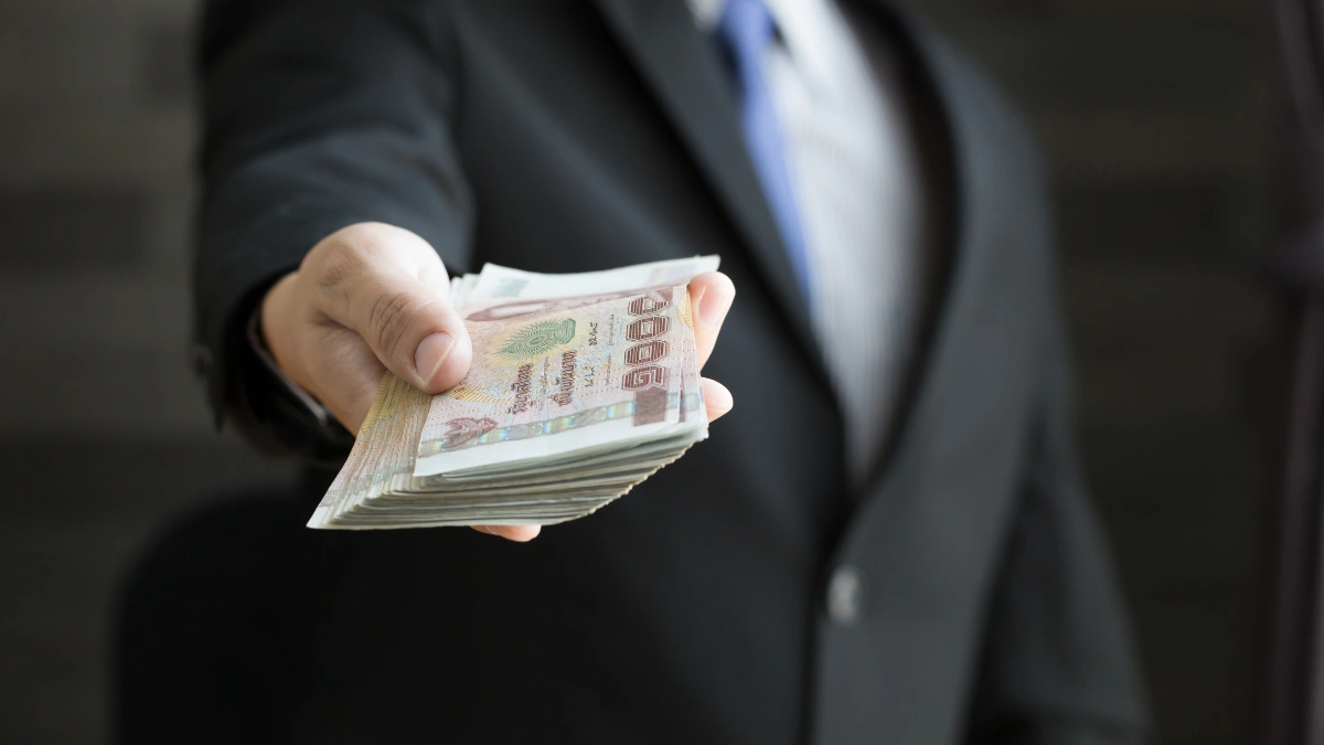 Thailand NBTC Certification cost and Everything You Need to Know