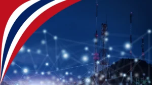 How Much Cost for Thailand NBTC Certification and Everything You Need to Know