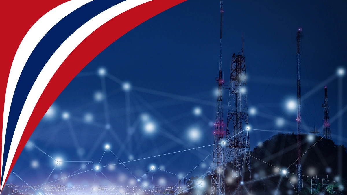 How Much Cost for Thailand NBTC Certification and Everything You Need to Know