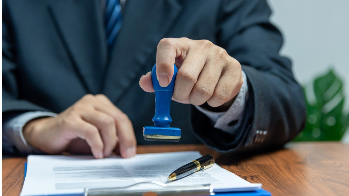 How Much Cost for Vietnam MOST Certification and Everything you Need to Know 2