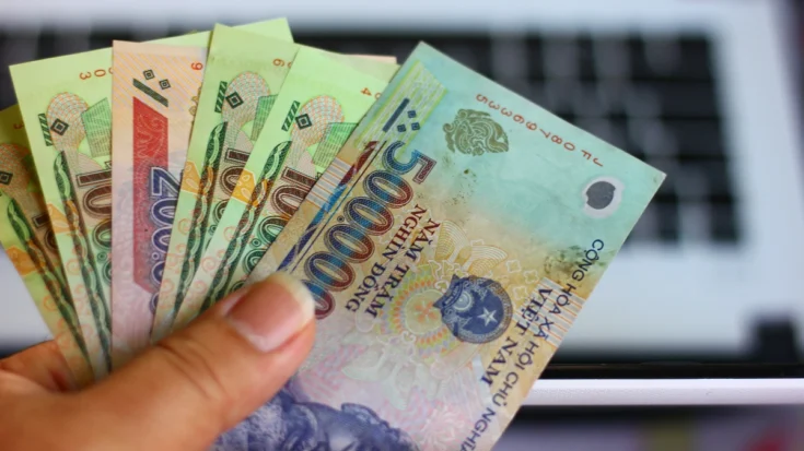 How Much Cost for Vietnam MOST Certification and Everything you Need to Know 3