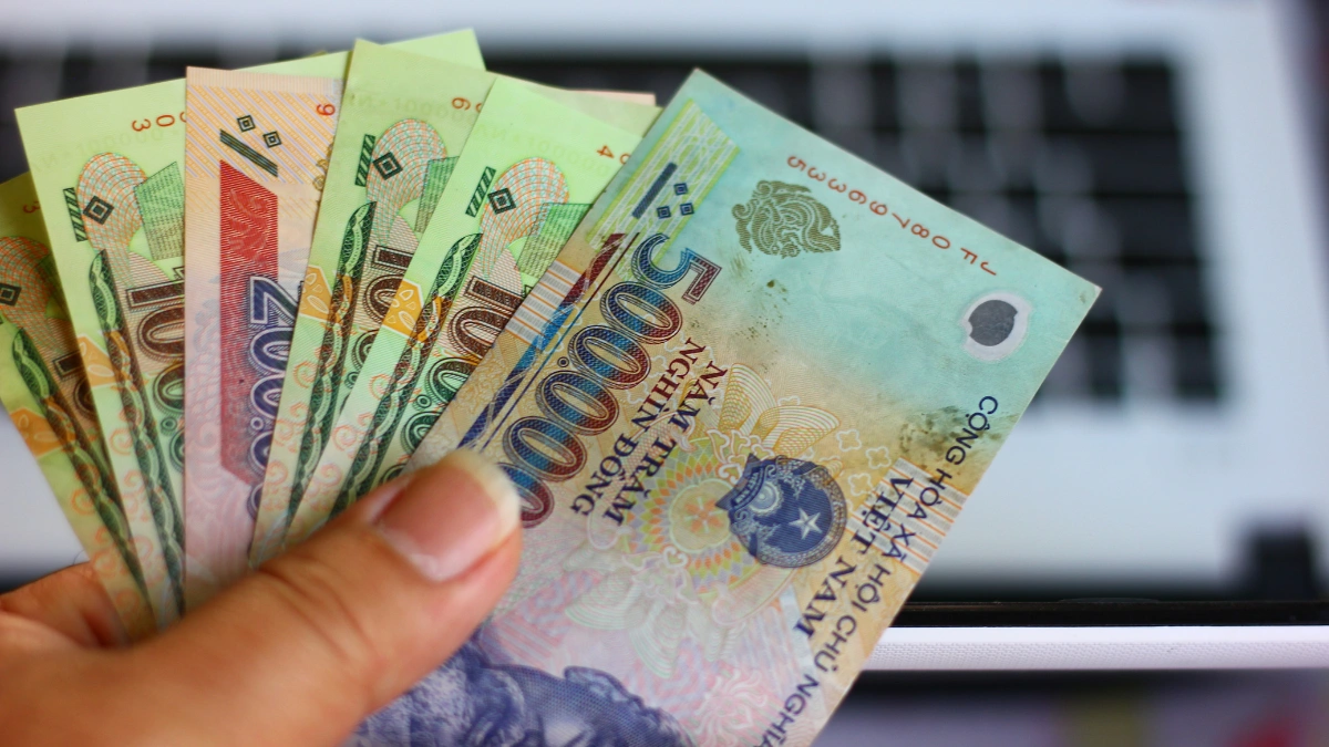 Vietnam MOST Certification cost and Everything you Need to Know 3