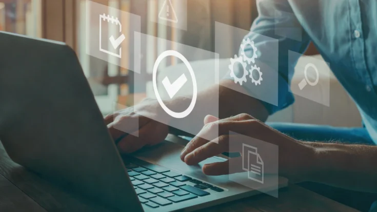 How Much Cost for Vietnam MOST Certification and Everything you Need to Know 4