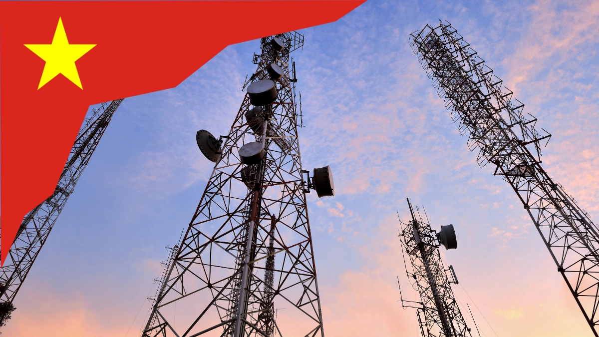 How Much Cost for Vietnam MOST Certification and Everything you Need to Know