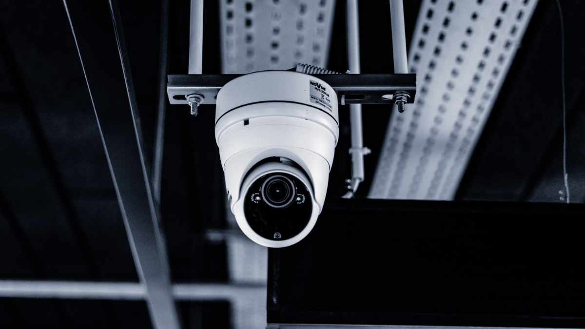 IP Camera CCTV Definitions, How it Works, and the Advantages 2