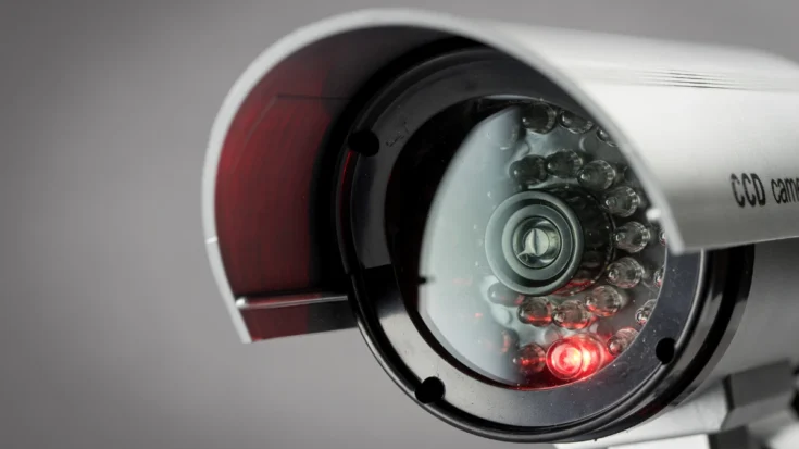 IP Security Camera vs Analog CCTV The 7 Essential Difference 3