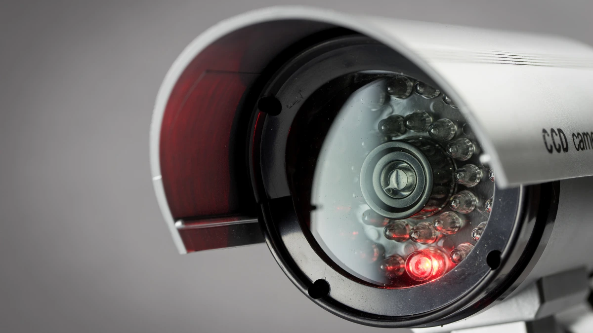IP Security Camera vs Analog CCTV The 7 Essential Difference 3