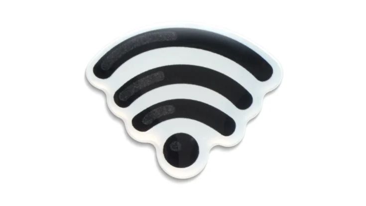 Indoor Access Point and Outdoor Access Point The Essential Differences 4