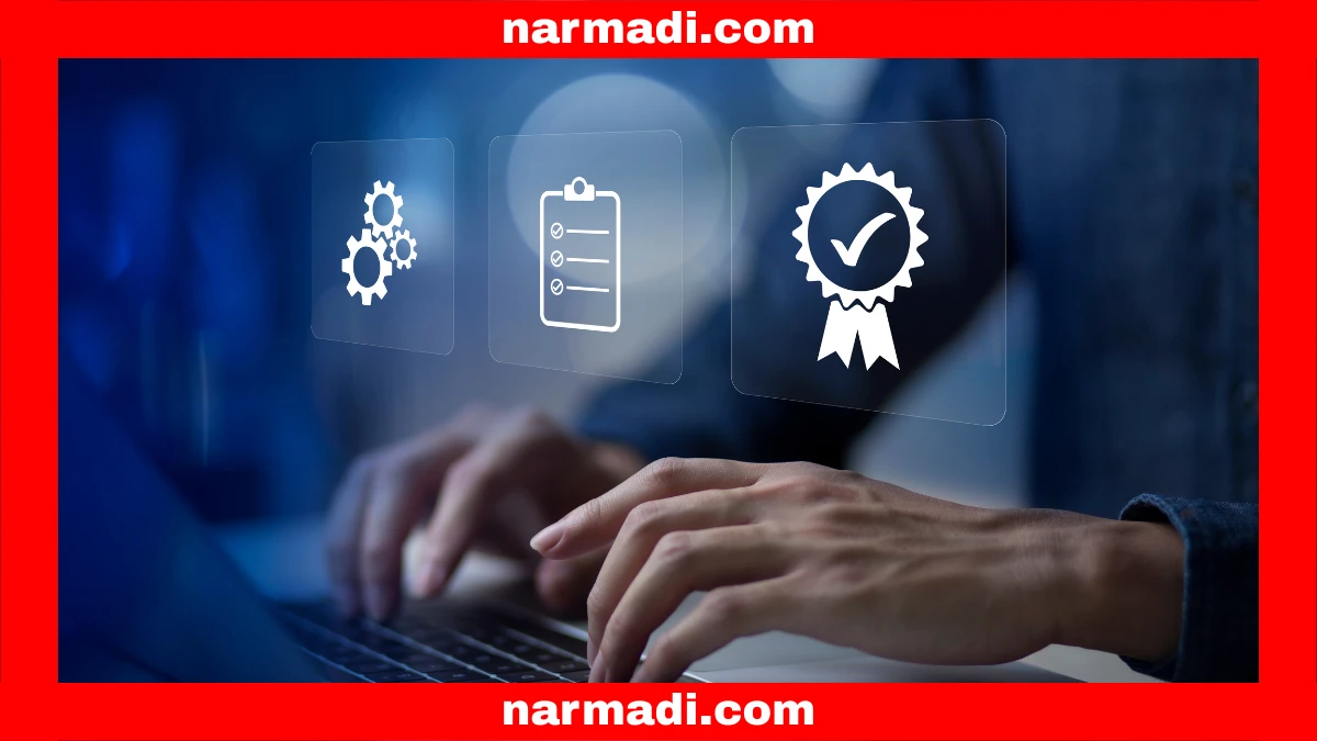 MRI Testing Standard Based on Ministerial Decree 260 of 2024 and 12 of 2025 - Update 4