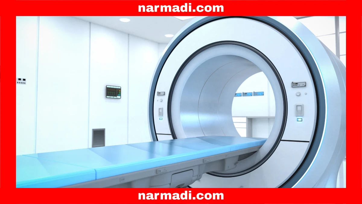 MRI Testing Standard Based on Ministerial Decree 260 of 2024 and 12 of 2025 - Update