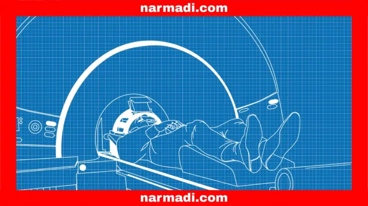 Magnetic Resonance Imaging (MRI) How it Works, Benefits, and Regulation - Update 2