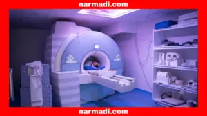 Magnetic Resonance Imaging (MRI) How it Works, Benefits, and Regulation - Update