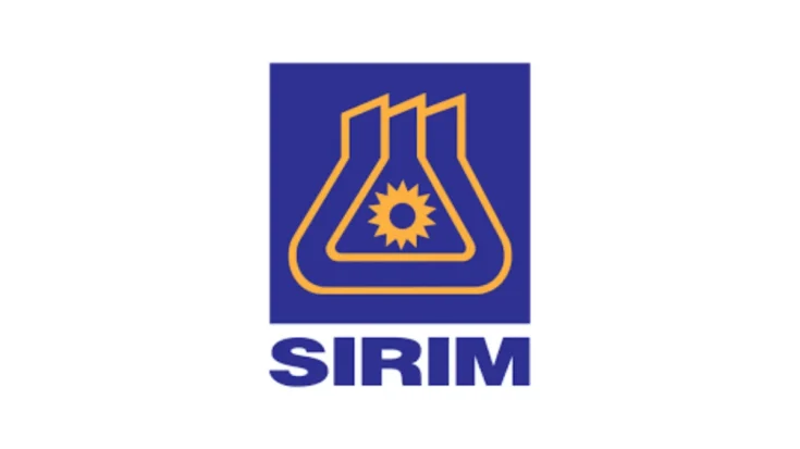 Malaysia SIRIM Certification for ICT Products Standards Procedure that Must Be Met for Certification 2