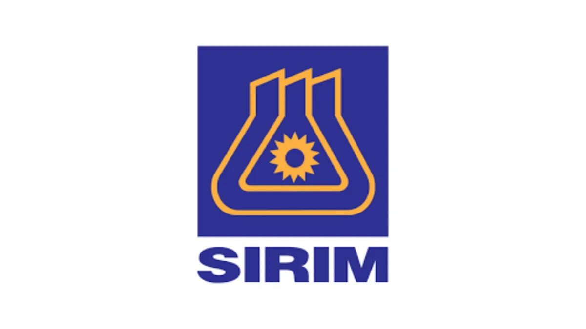 Malaysia SIRIM Certification for ICT Products Standards Procedure that Must Be Met for Certification 2