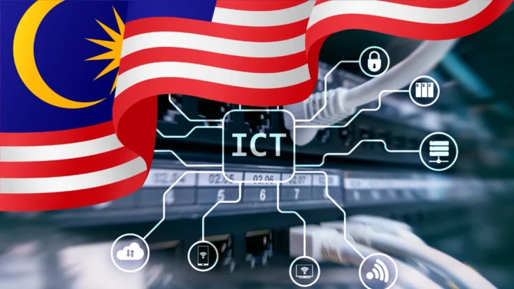 Malaysia SIRIM Certification for wireless and telecom products