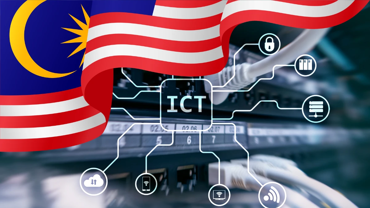 Malaysia SIRIM Certification for ICT Products Standards Procedure that Must Be Met for Certification