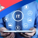 Mandatory Importer Info Now Required for Cambodia TRC Type Approval