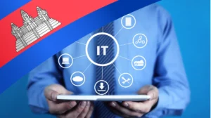 Mandatory Importer Info Now Required for Cambodia TRC Type Approval