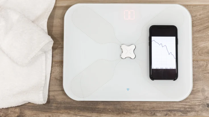 Maximizing and Minimizing The 5 Advantages and Disadvantages of Smart Scale 2