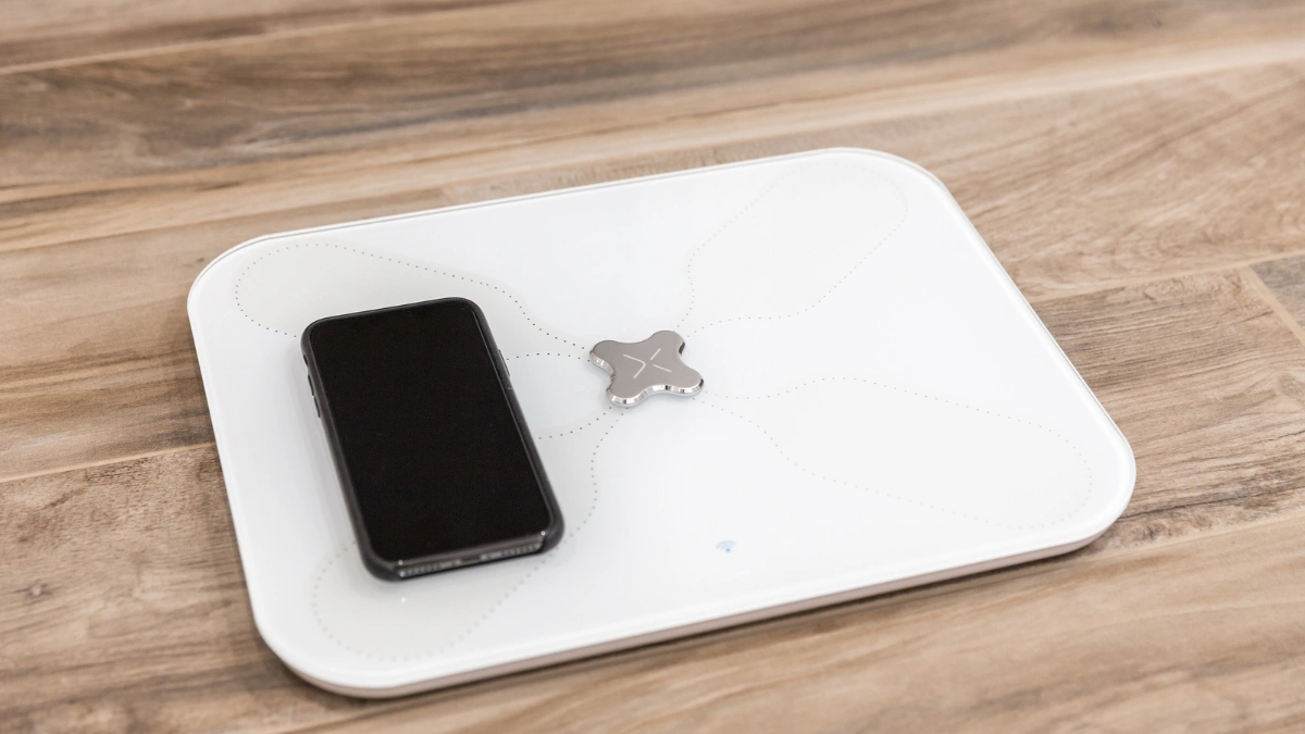 Maximizing and Minimizing The 5 Advantages and Disadvantages of Smart Scale 3