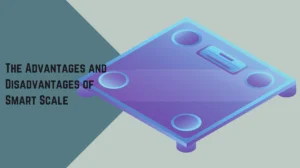 Maximizing and Minimizing The 5 Advantages and Disadvantages of Smart Scale