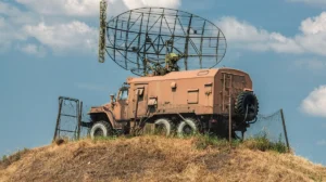 Navigating The 5 Advantages and Disadvantages of Radar Security in The Military
