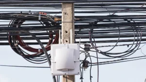 Outdoor Access Point