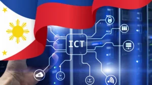 Philippines NTC Certification for ICT Products Standards Procedure that Must Be Met for Certification