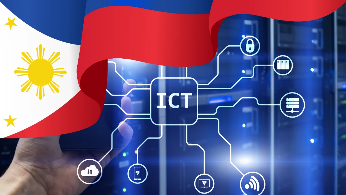 Philippines NTC Certification for ICT Products Standards Procedure that Must Be Met for Certification