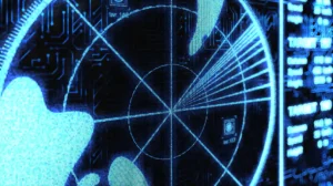 Radar Security Testing Standard Based on Ministerial Decree 260 of 2024