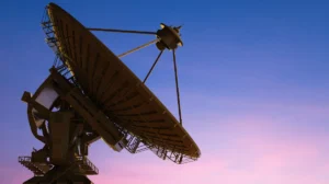 Radar Security in the Airborne Knowing the Importance and the Implementation