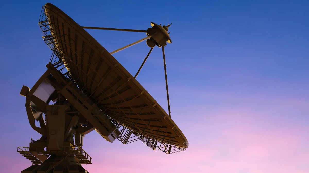 Radar Security in the Airborne Knowing the Importance and the Implementation